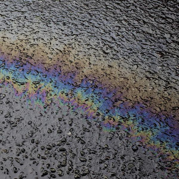 fusetron HALO, LAUREL, In Situ