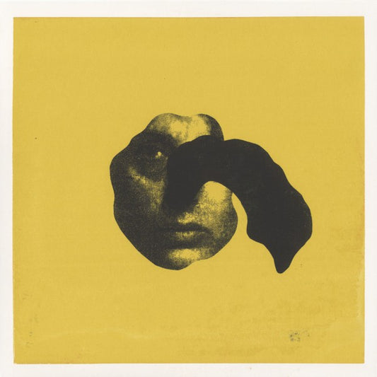 fusetron VAPOR GOURDS, Incision Objects