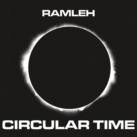 fusetron RAMLEH, Circular Time