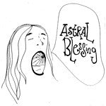 fustron ASTRAL BLESSING, Astral Blessing