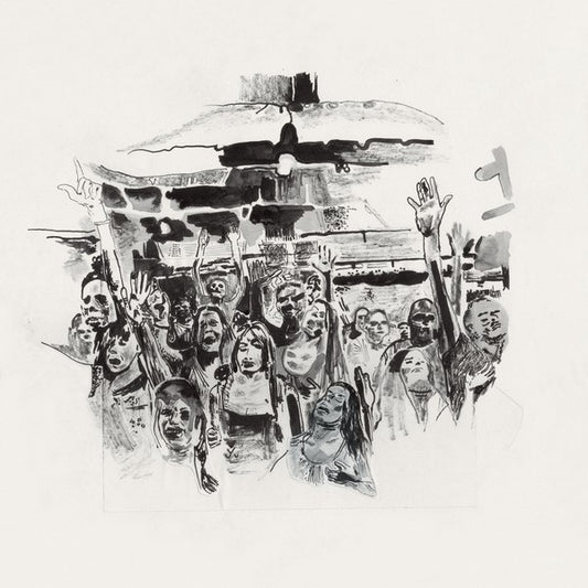 fusetron EN, City of Brides