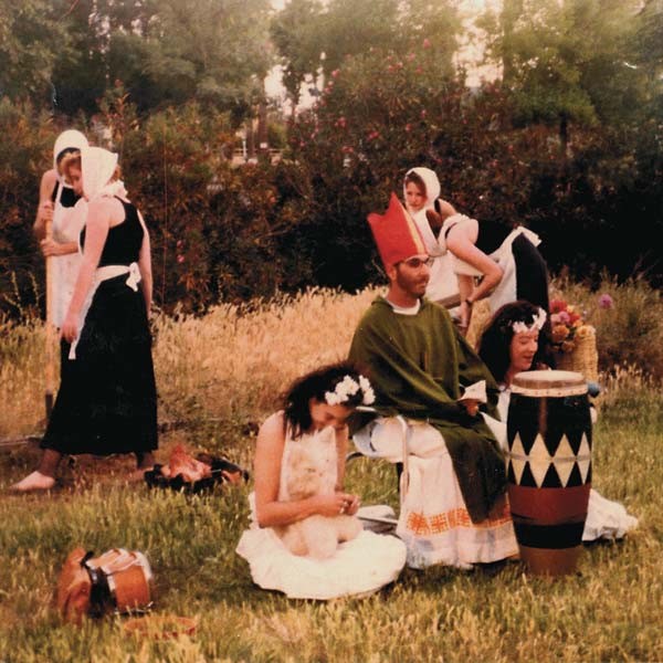 fusetron DETROIT, EDDY, Shock-A-Lock-A-Lickum