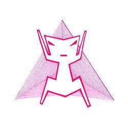 fustron MENSTRUATION SISTERS, Holy Africa