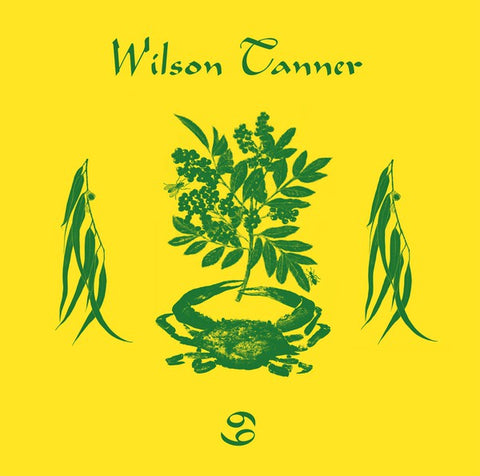 fusetron TANNER, WILSON, 69