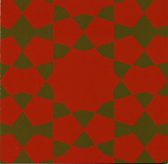 fustron FLYNT, HENRY, Purified by the Fire 