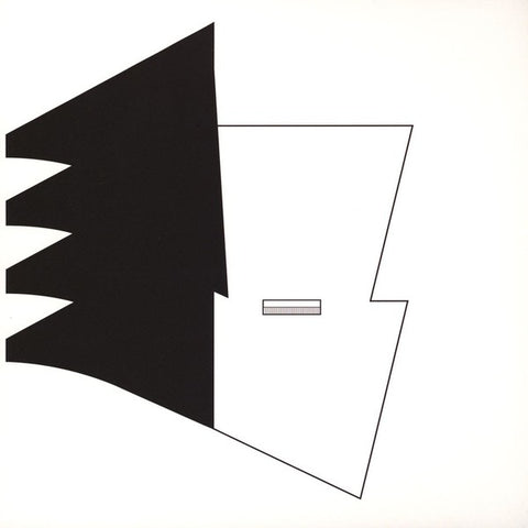 fusetron THOSE LITTLE ALIENS & THIS LITTLE ALIEN, Recordings 1980-1981