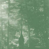 Holy Letters – fusetron