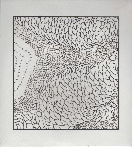 fustron AXOLOTL, Telesma