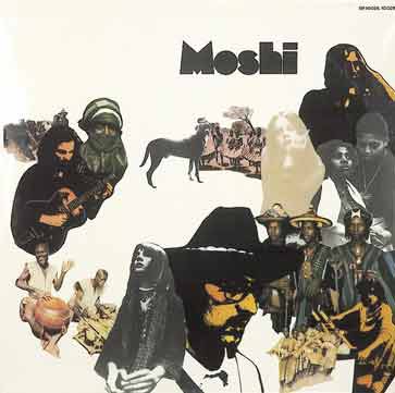 fusetron WILEN, BARNEY, Moshi