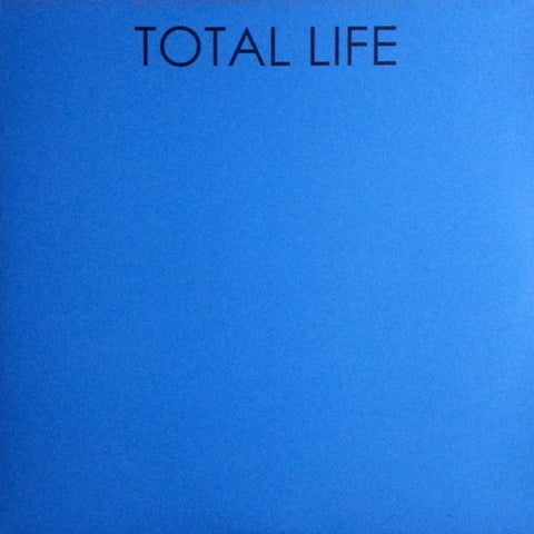fustron TOTAL LIFE, Total Life