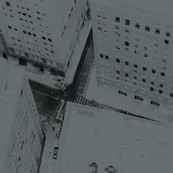 fusetron GOMBERG, BILLY, Slight At That Contact