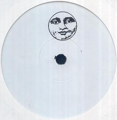 fustron WOODEN SHJIPS, Shrinking Moon for You