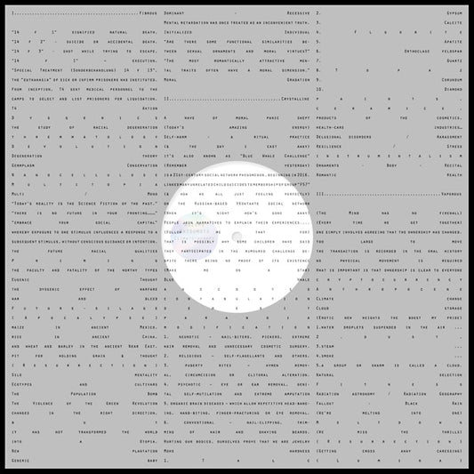 MATSUMOTO, NOZOMU - Climatotherapy