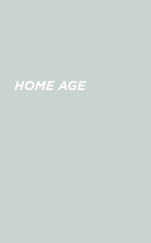 ELEH - Home Age III