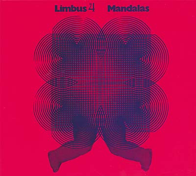 LIMBUS 4 - Mandalas