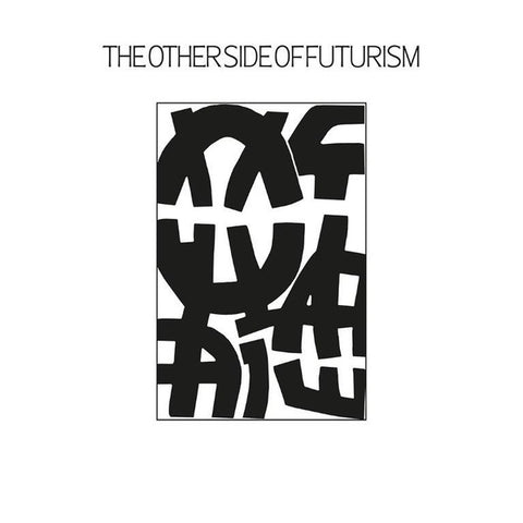 V/A - The Other Side of Futurism