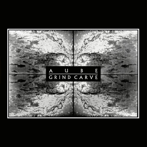AUBE - Grind Carve