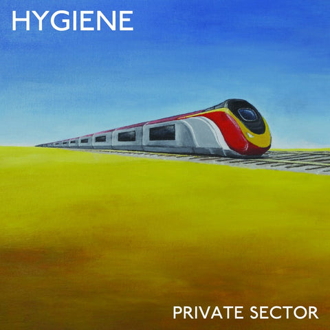 HYGIENE - Private Sector
