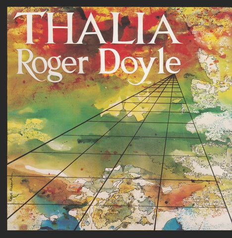 DOYLE, ROGER - Thalia
