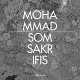 MOHAMMAD - Som Sakrifis