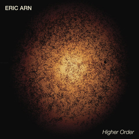 ARN, ERIC - Higher Order
