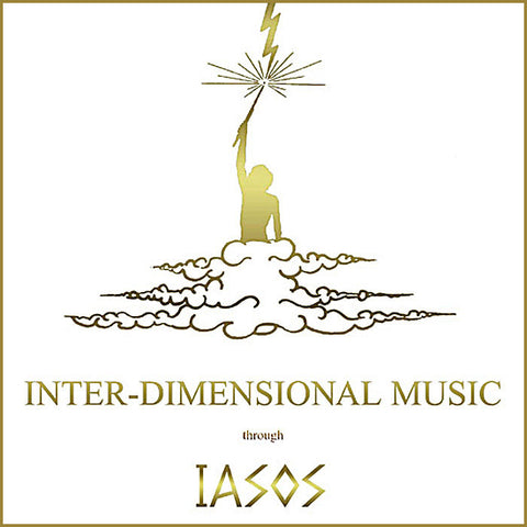 IASOS - Inter-Dimensional Music