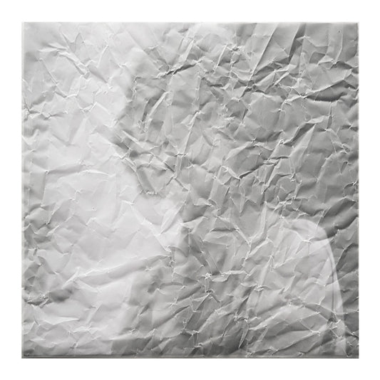 LITTLE SKULL - Untitled