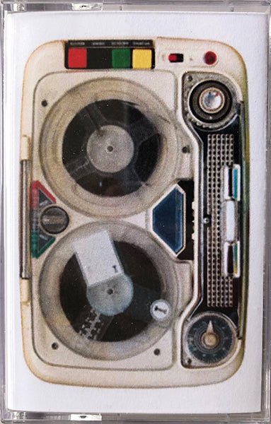 V/A - From The Archives Vol. 6
