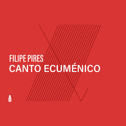 PIRES, FILIPE - Canto Ecuménico