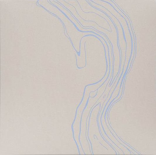 LEIMER, K. - Music for Land and Water