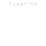 fusetron SHEARING PINX, Void White