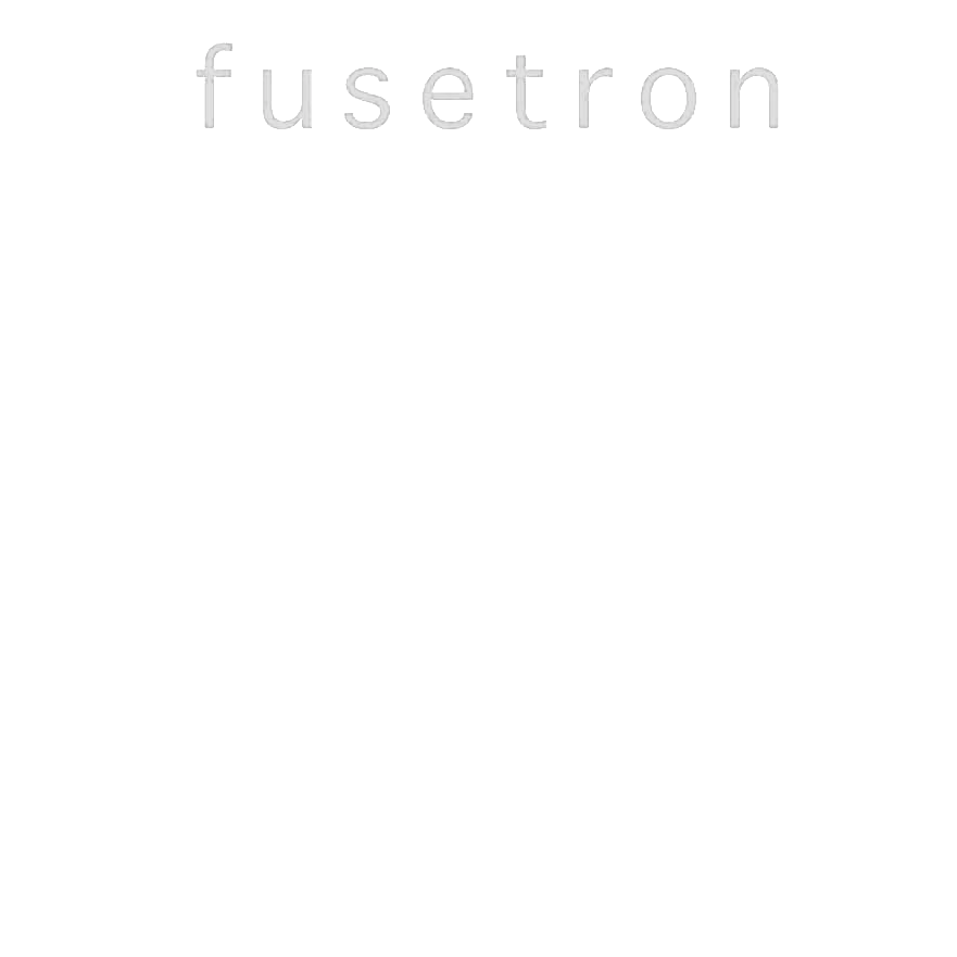 fusetron EMMANUEL, J.D., Ancient Minimal Meditations