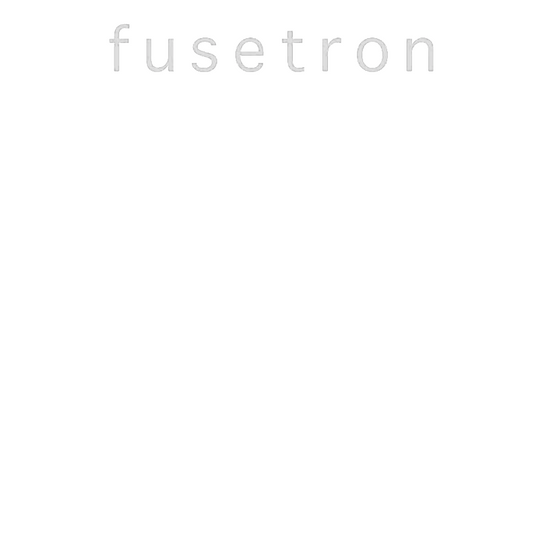 fusetron AVARUS/MANBEARD, Tour Split