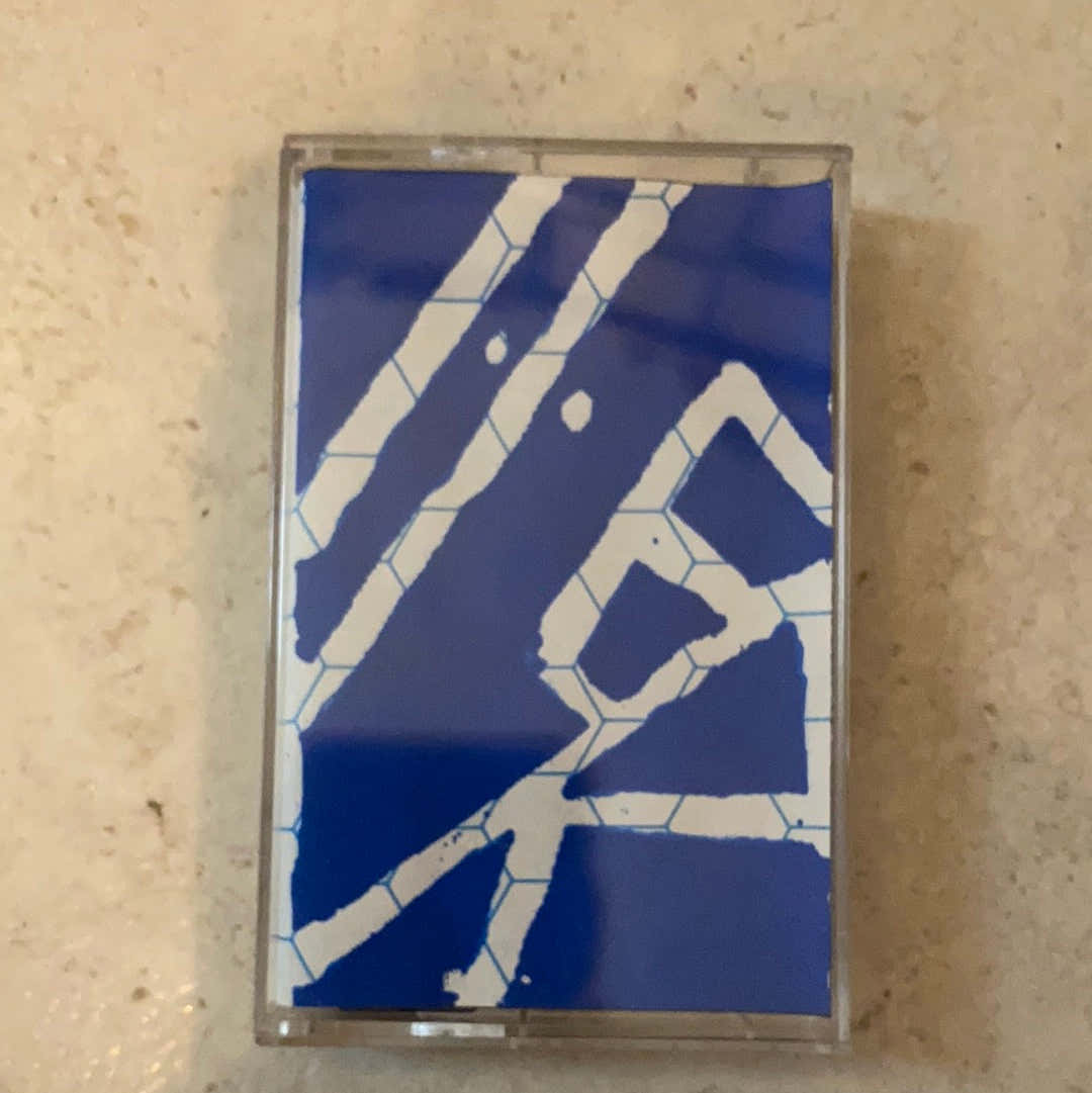 label (E) – fusetron