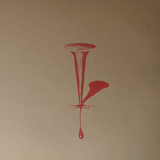 BOSCO, MARCO - Metalmadeira