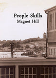 PEOPLE SKILLS - Magnet Hill